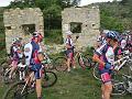 LIGURIAMTB13 (262)